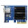 Synology E10G30-T1 1x RJ-45 10Gbit - 1544946 - zdjęcie 2